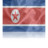 North Korea Icon